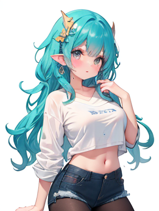 婚姻与资源：现代家庭的平衡艺术